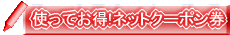 �g���Ă�����l�b�g�N�[�|����